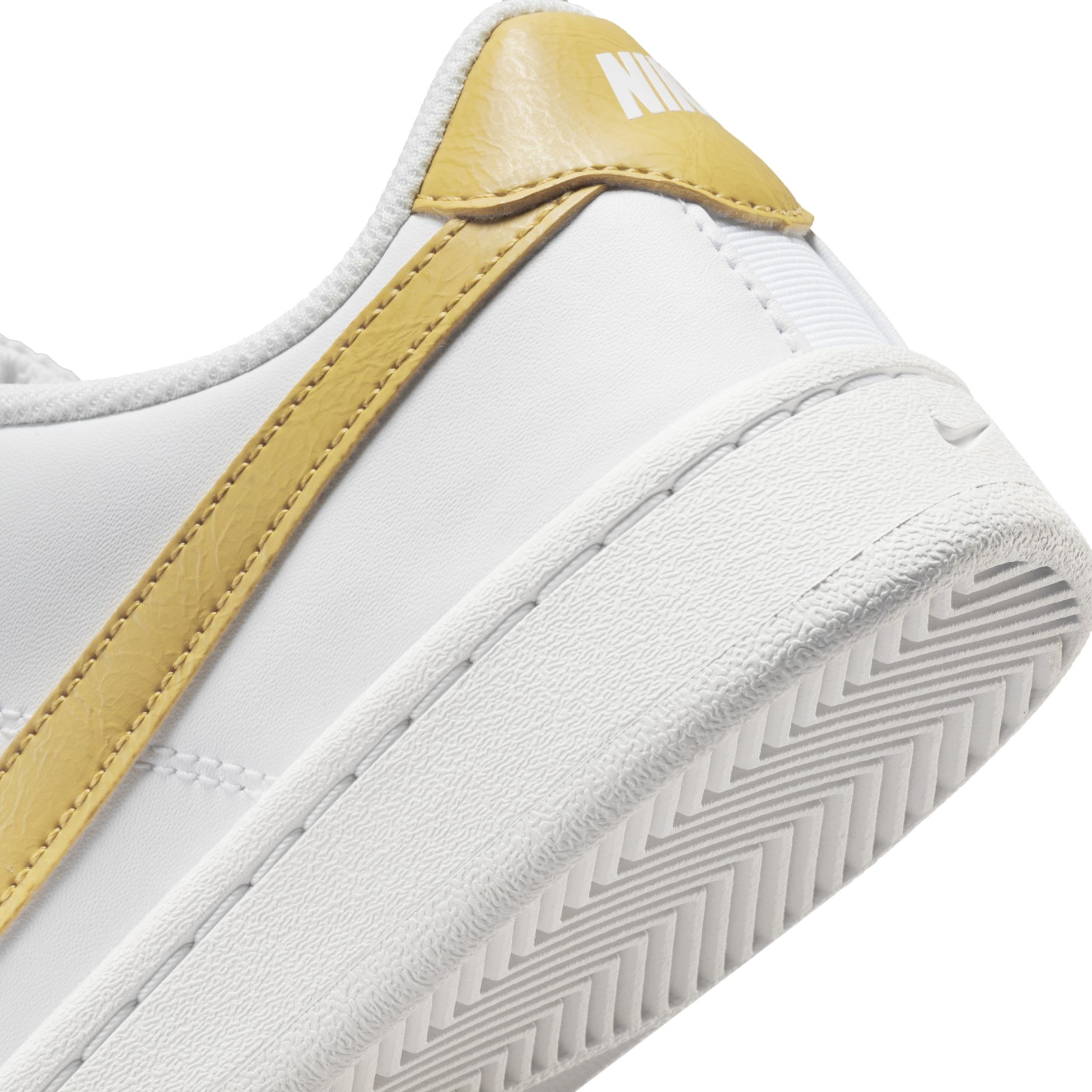 w court royale 2 shoes